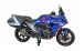 BMW R1300RS Seitenkofferhalterung