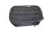BMW R1300GS & Adventure Universal Tasche Alu-Koffer