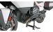 BMW R1300RT Sturzbügel