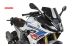 BMW R1300RS Sportscheibe