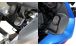 BMW R1300RS Anschlusskabel Zusatzgerät 12V Bordsteckdose