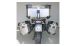 BMW R1300GS & Adventure GIVI Trekker Outback EVO Smart Koffer