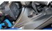 BMW R 1200 GS LC (2013-2018) & R 1200 GS Adventure LC (2014-2018) Cockpit-Verkleidung