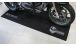 BMW F450GS Teppich