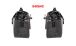 BMW R12nineT, R12, R12S & R12G/S Enduro-Seitentaschen
