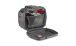 BMW R1200GS (04-12), R1200GS Adv (05-13) & HP2 GIVI XSPACE Topcase / Seitenkoffer