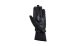 BMW R1200GS (04-12), R1200GS Adv (05-13) & HP2 Handschuh GTX Summer Grip