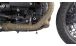 BMW R 1200 GS LC (2013-2018) & R 1200 GS Adventure LC (2014-2018) Biker-Glocke