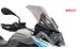 BMW R 1250 GS & R 1250 GS Adventure Sport-Windschild
