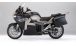 BMW K1300GT K Aufkleber