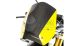 BMW R 1200 R, LC (2015-2018) Carbon Windschild