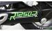BMW R 1250 R Dekor-Aufkleber-Satz