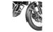 BMW F650GS (08-12), F700GS & F800GS (08-18) Kotflügelverlängerung