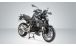 BMW F900XR Hauptständer