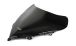 BMW K1300S Windschild Originalform