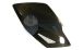 BMW K1300S Carbon Verkleidungsseitenteil
