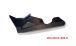 BMW K1300S Motorspoiler