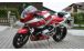 BMW R1200S & HP2 Sport Motorspoiler