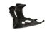 BMW K1300R Motorspoiler