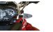 BMW R1200R (2005-2014) LED Blinker mit Zulassung
