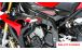 BMW S1000R (2014-2020) Carbon Rahmenschützer