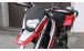 BMW G650Xchallenge, G650Xmoto, G650Xcountry Schnabel