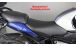 BMW R 1250 RS Sitzbankumbau (zweiteilig)