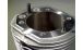 BMW R 80 Modelle Power Kit Extra