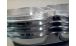 BMW R 80 Modelle Ventildeckel Luxus