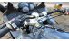 BMW F800S, F800ST & F800GT Superbike Lenker F800GT