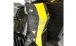 BMW R 1200 R, LC (2015-2018) Carbon Kühlerverkleidung