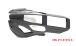 BMW S1000R (2021- ) Motorspoiler lang