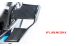 BMW S1000R (2021- ) Verkleidungswinglet Carbon