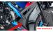 BMW S1000R (2021- ) Carbon Kühlerverkleidung