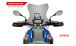 BMW R1300GS & Adventure Tourenscheibe R1300GS ohne ACC / Radar