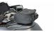 BMW R1300RT Tankrucksack EA144