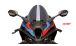 BMW S1000RR (2019- ) Windschild R-Racer