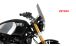 BMW R12nineT, R12, R12S & R12G/S Tourenscheibe