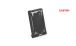 BMW F650GS (08-12), F700GS & F800GS (08-18) Tankrucksack Easy BAG