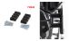 BMW R12nineT, R12, R12S & R12G/S C-Bow Seitenträger
