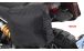 BMW R12nineT, R12, R12S & R12G/S LEGACY Seitentasche L 13L