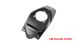 BMW R1300RS Carbon Tankabdeckung oben