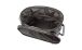 BMW R1300GS & Adventure Universal Tasche Alu-Koffer