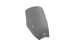 BMW R1300GS & Adventure Touring-Windschild Standardgröße