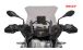 BMW R 1250 GS & R 1250 GS Adventure Sport-Windschild