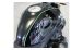 BMW R 1250 R Dekor-Aufkleber-Satz