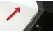 BMW R1100RS, R1150RS Lackschutz Folien