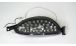 BMW R1100RT, R1150RT LED Blinker mit Zulassung