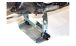 BMW K1200S Lifter