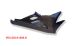 BMW K1300S Motorspoiler
